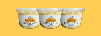 Ensalada